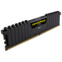 Модуль пам`ятi DDR4 2x8GB/3200 Corsair Vengeance LPX Black (CMK16GX4M2E3200C16)