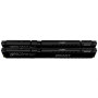 Модуль пам`яті DDR5 2x8GB/5600 Kingston Fury Beast Black (KF556C36BBEK2-16)