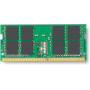 Модуль пам`ятi SO-DIMM 16GB/3200 DDR4 Kingston (KCP432SD8/16)