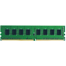 Модуль пам`ятi DDR4 8GB/2400 Micron (MTA8ATF1G64AZ-2G3H1)