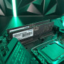 Модуль пам`яті DDR5 2x32GB/5600 Patriot Signature Line (PSD564G5600K)