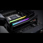 Модуль пам`ятi DDR5 2x16GB/6000 G.Skill Trident Z5 Neo RGB Black (F5-6000J2836G16GX2-TZ5NR)