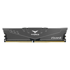 DDR4 16GB/3200 Team T-Force Vulcan Z Gray (TLZGD416G3200HC16F01)
