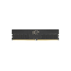 Модуль пам`ятi DDR5 32GB/4800 Goodram (GR4800D564L40/32G)