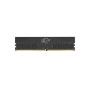 Модуль пам`ятi DDR5 32GB/4800 Goodram (GR4800D564L40/32G)