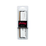 Модуль пам`яті DDR5 32GB/6000 Kingston Fury Beast White (KF560C36BWE-32)