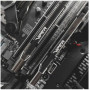 Модуль пам`яті DDR4 2x32GB/3600 Patriot Viper Steel (PVS464G360C8K)