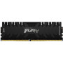 Модуль пам`яті DDR4 32GB/3600 Kingston Fury Renegade Black (KF436C18RB/32)
