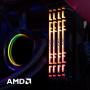DDR4 2x8GB/4000 Kingston Fury Renegade RGB (KF440C19RBAK2/16)