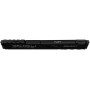 Модуль пам`ятi DDR4 16GB/3200 Kingston Fury Beast Black (KF432C16BB1/16WP)
