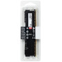 Модуль пам`ятi DDR4 16GB/3200 Kingston Fury Beast Black (KF432C16BB1/16WP)