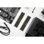 Модуль пам`ятi DDR5 16GB/5600 Goodram (GR5600D564L46S/16G)