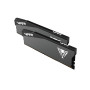 Модуль пам`яті DDR5 2x16GB/6000 Patriot Viper Elite 5 Ultra (VEU532G6028K)