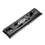 Модуль пам`ятi DDR5 2x16GB/5600 Apacer NOX (AH5U32G56C522MBAA-2)