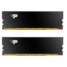 Модуль пам`яті DDR5 2x8GB/4800 Patriot Signature Line Premium (PSP516G4800KH1)