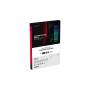 DDR4 2x8GB/4000 Kingston Fury Renegade RGB (KF440C19RBAK2/16)