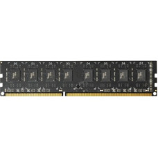 DDR3 4GB/1333 Team Elite (TED34G1333C901)