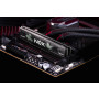 Модуль пам`ятi DDR5 2x16GB/5600 Apacer NOX (AH5U32G56C522MBAA-2)