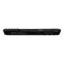 DDR4 32GB/2666 Kingston Fury Beast Black (KF426C16BB/32)
