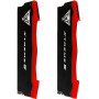 Модуль пам`яті DDR5 2x16GB/7000 Patriot Viper Xtreme 5 (PVX532G70C32K)