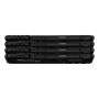 DDR4 4x32GB/3200 Kingston Fury Beast Black (KF432C16BBK4/128)