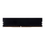 Модуль пам`ятi DDR4 8GB/2666 Prologix (PRO8GB2666D4)