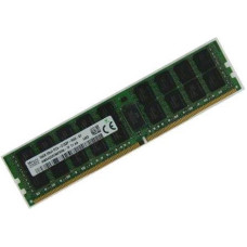 DDR4 16GB/2133 ECC REG Server Hynix (HMA42GR7MFR4N-TF)