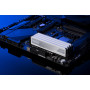 Модуль пам`ятi DDR4 2x16GB/3600 Apacer NOX White (AH4U32G36C25YMWAA-2)