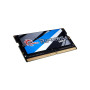 SO-DIMM 4GB/2400 DDR4 G.Skill Ripjaws (F4-2400C16S-4GRS)
