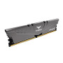 DDR4 2x8GB/3200 Team T-Force Vulcan Z Gray (TLZGD416G3200HC16CDC01)