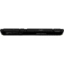 Модуль пам`яті DDR5 32GB/6000 Kingston Fury Beast Black (KF560C30BB-32)