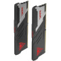 Модуль пам`яті DDR5 2х16GB/6200 Patriot Viper Venom (PVV532G620C40K)