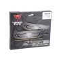 DDR4 2x8GB/3200 Patriot Viper Steel (PVS416G320C6K)