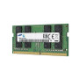 Модуль пам`ятi SO-DIMM 4GB/3200 DDR4 Samsung (M471A5244CB0-CWE)