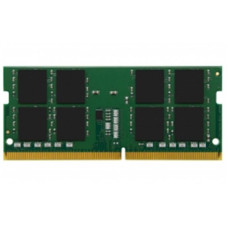 SO-DIMM 8GB/3200 DDR4 Kingston (KVR32S22S8/8)
