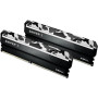 Модуль пам`ятi DDR4 2x16GB/3200 G.Skill Sniper X (F4-3200C16D-32GSXWB)