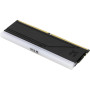 Модуль пам`ятi DDR5 2x16GB/6000 Goodram IRDM RGB Black (IRG-60D5L30S/32GDC)