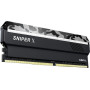 Модуль пам`ятi DDR4 2x16GB/3200 G.Skill Sniper X (F4-3200C16D-32GSXWB)