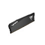 Модуль пам`яті DDR5 2x32GB/6000 Patriot Viper Elite 5 Ultra (VEU564G6028K)