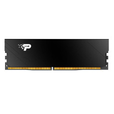 Модуль пам`яті DDR5 16GB/5600 Patriot Signature Line Premium (PSP516G560081H1)