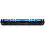 Модуль пам`яті DDR4 8GB/3200 Kingston Fury Renegade RGB (KF432C16RBA/8)