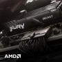 Модуль пам`ятi DDR4 2x16GB/3200 Kingston Fury Beast Black (KF432C16BB1K2/32WP)