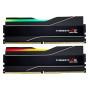 Модуль пам`ятi DDR5 2x16GB/6000 G.Skill Trident Z5 Neo RGB (F5-6000J3038F16GX2-TZ5NR)