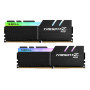 Модуль пам`ятi DDR4 2x8GB/3200 G.Skill Trident Z RGB (F4-3200C16D-16GTZR)