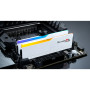 Модуль пам`ятi DDR5 2x16GB/6000 G.Skill Ripjaws M5 Neo RGB White (F5-6000J3636F16GX2-RM5NRW)