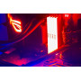 Модуль пам`ятi DDR5 2x16GB/6000 Goodram IRDM RGB Black (IRG-60D5L30S/32GDC)
