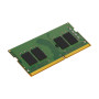 Модуль пам`яті SO-DIMM DDR4 8GB/3200 Kingston ValueRAM (KVR32S22S8/8WP)