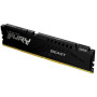 Модуль пам`ятi DDR5 2x8GB/6000 Kingston Fury Beast (KF560C36BBEK2-16)