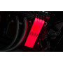 Модуль пам`ятi DDR5 2x16GB/6000 Goodram IRDM RGB Black (IRG-60D5L30S/32GDC)