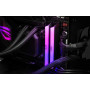 Модуль пам`ятi DDR5 2x16GB/6000 Goodram IRDM RGB Black (IRG-60D5L30S/32GDC)